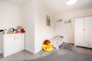 Photo 21- click for photo gallery